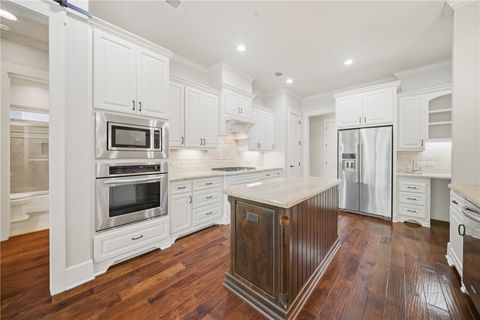 Tiny photo for 3215 Pinyon Creek Drive, Bryan, TX 77807 (MLS # 26003987)