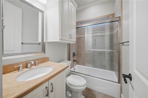 Tiny photo for 3215 Pinyon Creek Drive, Bryan, TX 77807 (MLS # 26003987)