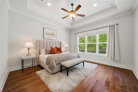 Tiny photo for 3215 Pinyon Creek Drive, Bryan, TX 77807 (MLS # 26003987)