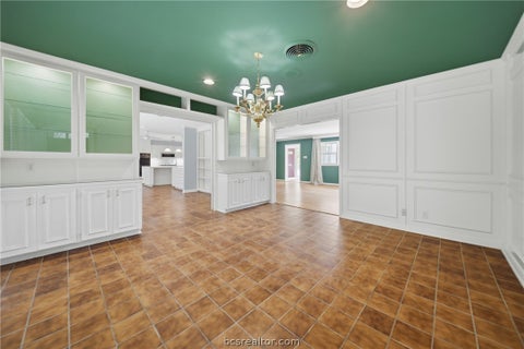 Tiny photo for 308 Brookside Drive E, Bryan, TX 77801 (MLS # 26008827)