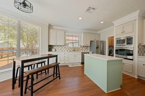 Tiny photo for 1605 Dominik Drive, College Station, TX 77840 (MLS # 26011843)