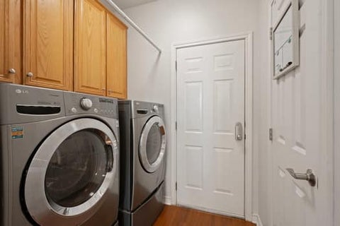 Tiny photo for 1605 Dominik Drive, College Station, TX 77840 (MLS # 26011843)