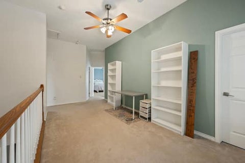 Tiny photo for 1605 Dominik Drive, College Station, TX 77840 (MLS # 26011843)