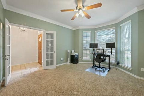 Tiny photo for 1605 Dominik Drive, College Station, TX 77840 (MLS # 26011843)