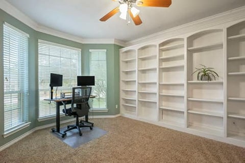 Tiny photo for 1605 Dominik Drive, College Station, TX 77840 (MLS # 26011843)
