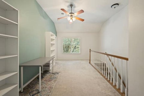 Tiny photo for 1605 Dominik Drive, College Station, TX 77840 (MLS # 26011843)