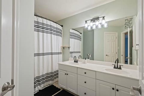 Tiny photo for 1605 Dominik Drive, College Station, TX 77840 (MLS # 26011843)