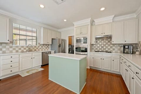 Tiny photo for 1605 Dominik Drive, College Station, TX 77840 (MLS # 26011843)