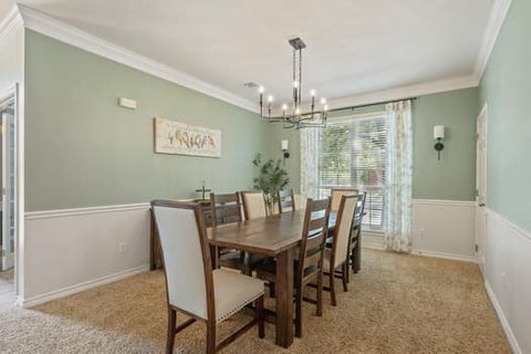 Tiny photo for 1605 Dominik Drive, College Station, TX 77840 (MLS # 26011843)
