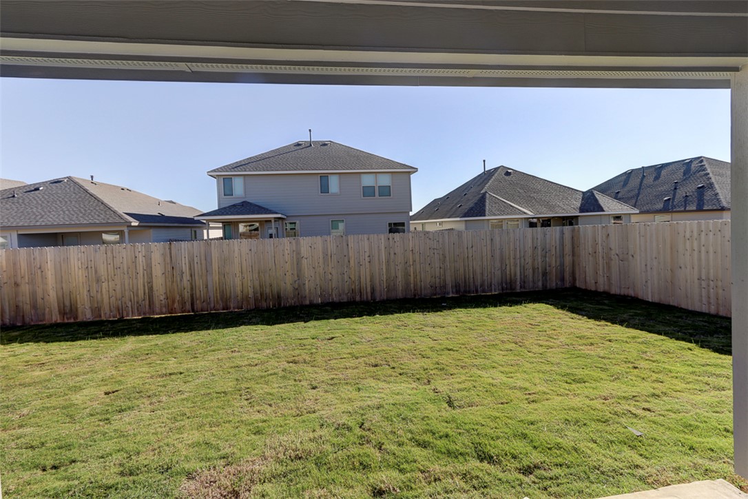 College Station, Texas 77845, United States, 4 Bedrooms Bedrooms, ,3 BathroomsBathrooms,Residential,Active,193057