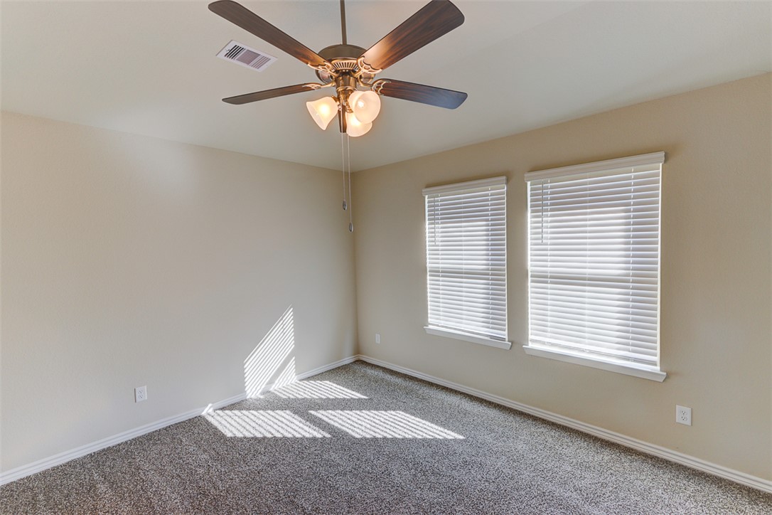 College Station, Texas 77845, United States, 4 Bedrooms Bedrooms, ,3 BathroomsBathrooms,Residential,Active,193057