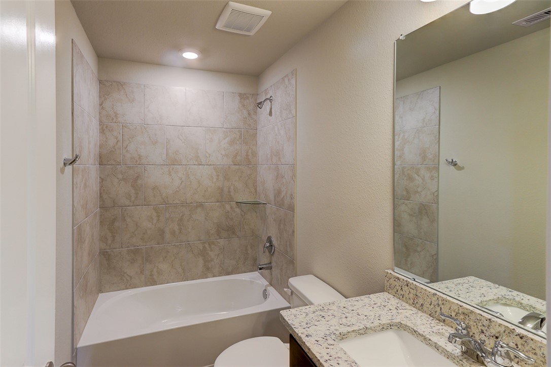 College Station, Texas 77845, United States, 4 Bedrooms Bedrooms, ,3 BathroomsBathrooms,Residential,Active,193057