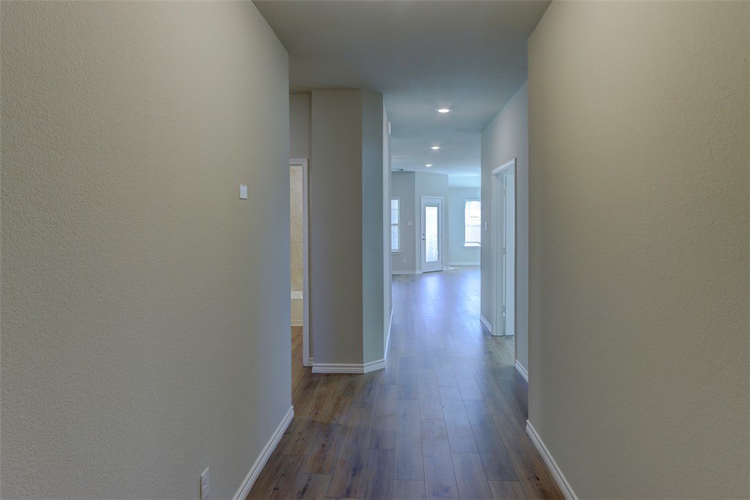 College Station, Texas 77845, United States, 4 Bedrooms Bedrooms, ,3 BathroomsBathrooms,Residential,Active,193057