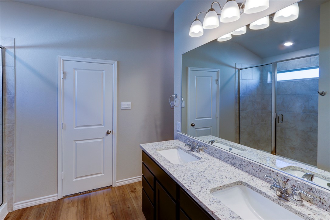 College Station, Texas 77845, United States, 4 Bedrooms Bedrooms, ,3 BathroomsBathrooms,Residential,Active,193057