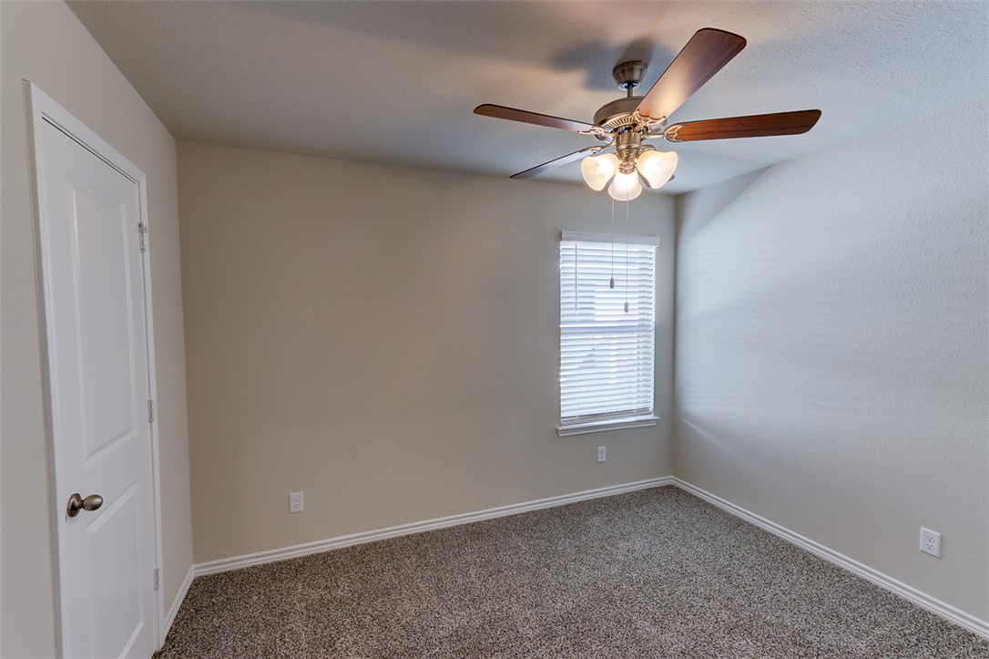 College Station, Texas 77845, United States, 4 Bedrooms Bedrooms, ,3 BathroomsBathrooms,Residential,Active,193057