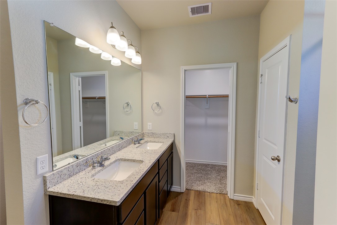 College Station, Texas 77845, United States, 4 Bedrooms Bedrooms, ,3 BathroomsBathrooms,Residential,Active,193057