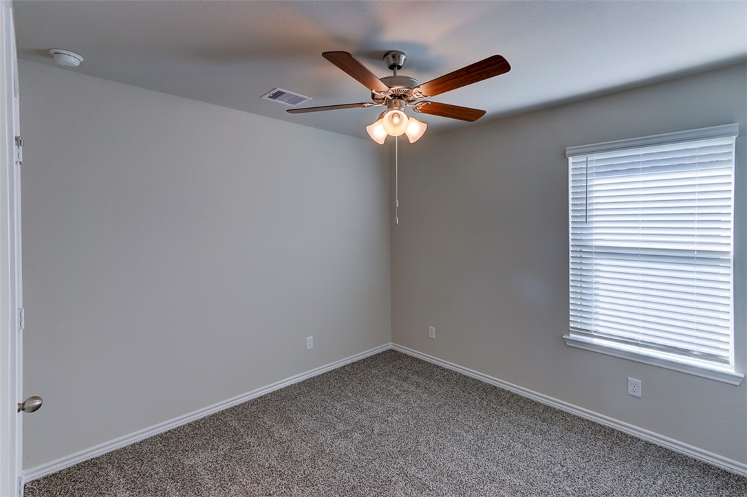 College Station, Texas 77845, United States, 4 Bedrooms Bedrooms, ,3 BathroomsBathrooms,Residential,Active,193057