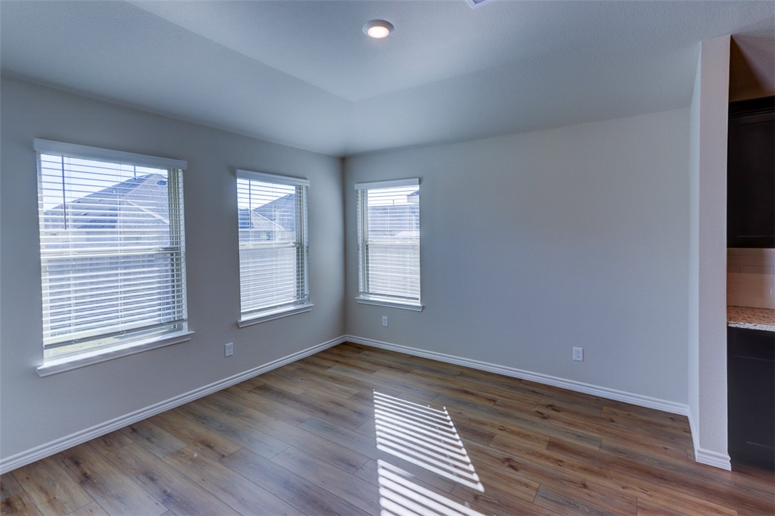 College Station, Texas 77845, United States, 4 Bedrooms Bedrooms, ,3 BathroomsBathrooms,Residential,Active,193057