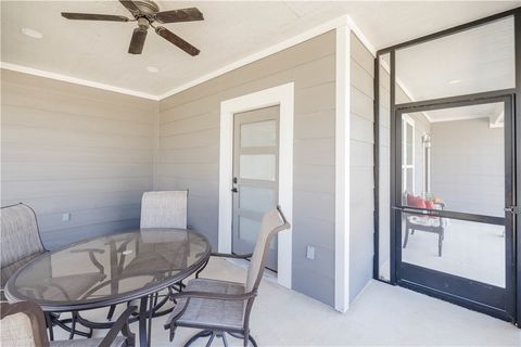 Tiny photo for 4053 N Fm 46, Franklin, TX 77856 (MLS # 26001018)