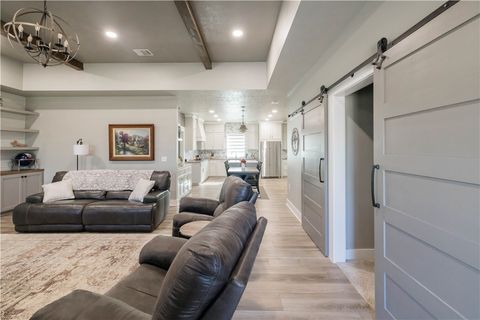 Tiny photo for 4053 N Fm 46, Franklin, TX 77856 (MLS # 26001018)