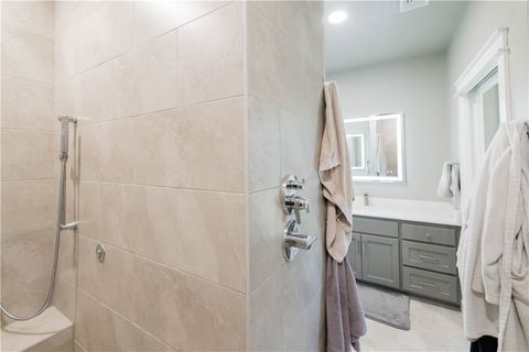 Tiny photo for 4053 N Fm 46, Franklin, TX 77856 (MLS # 26001018)