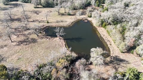 Tiny photo for 4053 N Fm 46, Franklin, TX 77856 (MLS # 26001018)