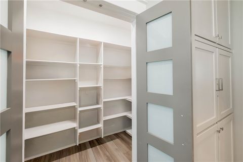 Tiny photo for 4053 N Fm 46, Franklin, TX 77856 (MLS # 26001018)