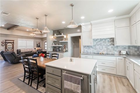 Tiny photo for 4053 N Fm 46, Franklin, TX 77856 (MLS # 26001018)