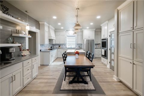 Tiny photo for 4053 N Fm 46, Franklin, TX 77856 (MLS # 26001018)