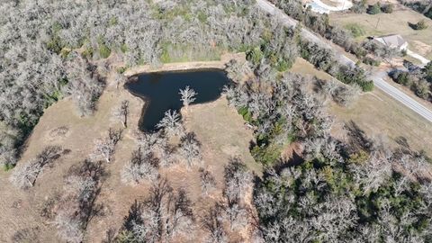 Tiny photo for 4053 N Fm 46, Franklin, TX 77856 (MLS # 26001018)