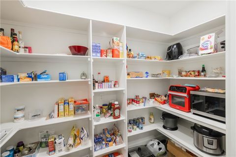 Tiny photo for 4053 N Fm 46, Franklin, TX 77856 (MLS # 26001018)