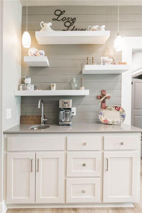 Tiny photo for 4053 N Fm 46, Franklin, TX 77856 (MLS # 26001018)