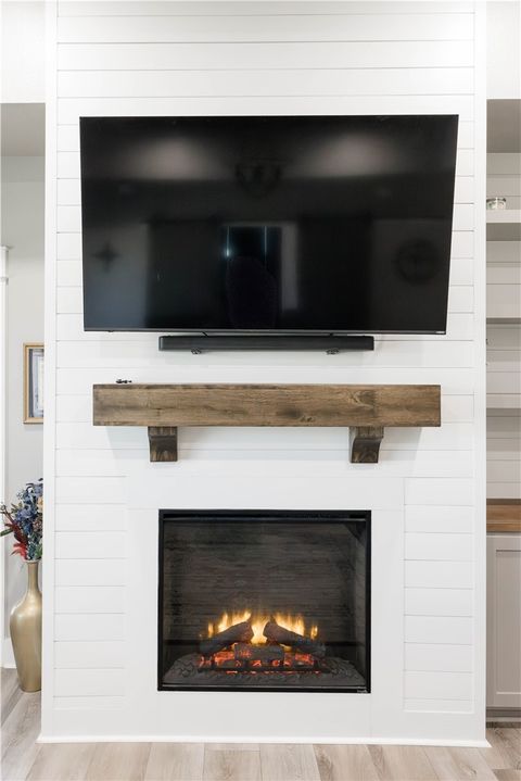 Tiny photo for 4053 N Fm 46, Franklin, TX 77856 (MLS # 26001018)