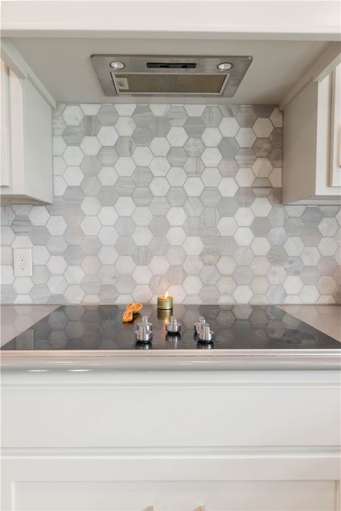 Tiny photo for 4053 N Fm 46, Franklin, TX 77856 (MLS # 26001018)