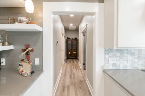 Tiny photo for 4053 N Fm 46, Franklin, TX 77856 (MLS # 26001018)