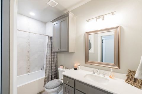 Tiny photo for 4053 N Fm 46, Franklin, TX 77856 (MLS # 26001018)