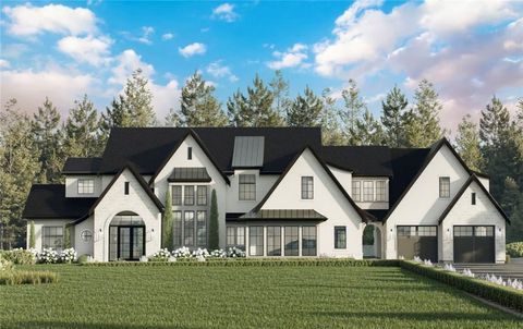 Lot 25 High Meadow Trail Franklin TX 77856