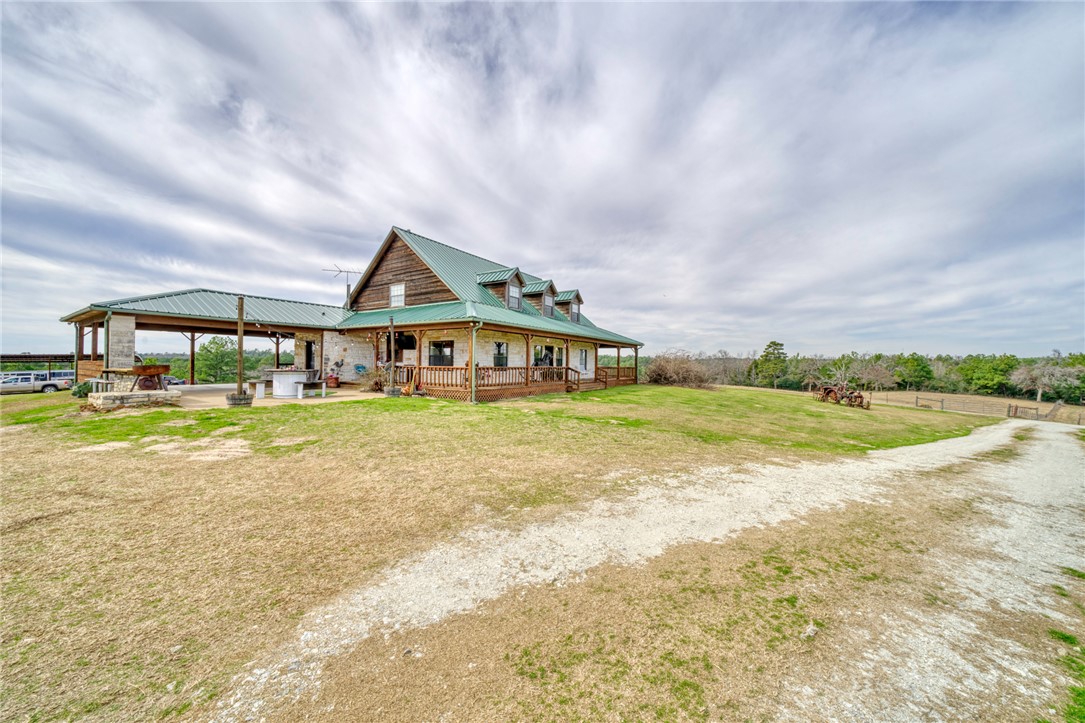 4404 County Road 151