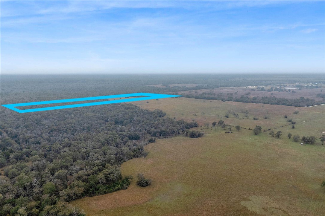 CR-123 Tract 1