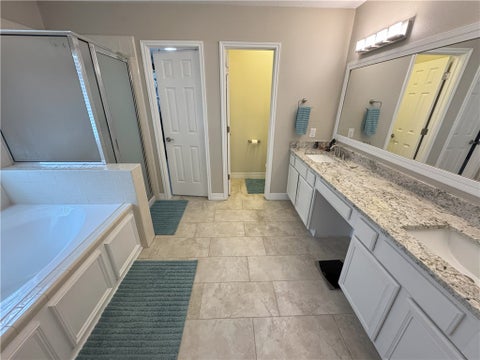 Tiny photo for 5570 Dilly Shaw Tap Road, Bryan, TX 77808 (MLS # 26009919)