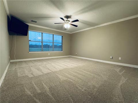 Tiny photo for 5570 Dilly Shaw Tap Road, Bryan, TX 77808 (MLS # 26009919)