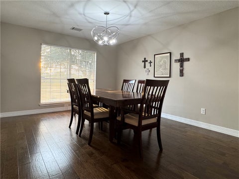 Tiny photo for 5570 Dilly Shaw Tap Road, Bryan, TX 77808 (MLS # 26009919)