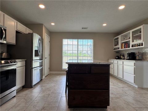 Tiny photo for 5570 Dilly Shaw Tap Road, Bryan, TX 77808 (MLS # 26009919)