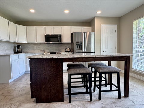 Tiny photo for 5570 Dilly Shaw Tap Road, Bryan, TX 77808 (MLS # 26009919)