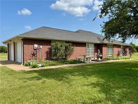 Tiny photo for 5570 Dilly Shaw Tap Road, Bryan, TX 77808 (MLS # 26009919)