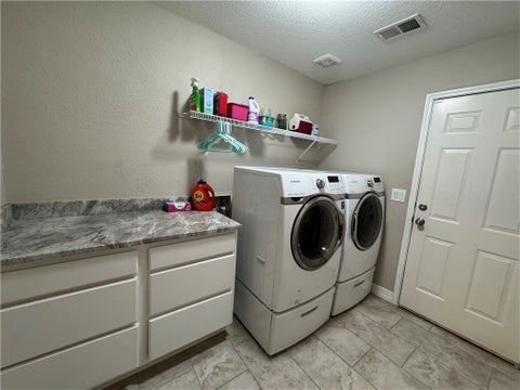 Tiny photo for 5570 Dilly Shaw Tap Road, Bryan, TX 77808 (MLS # 26009919)