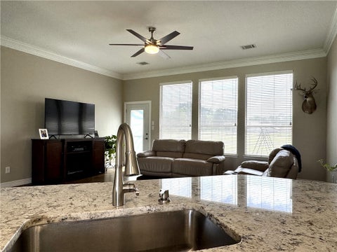 Tiny photo for 5570 Dilly Shaw Tap Road, Bryan, TX 77808 (MLS # 26009919)