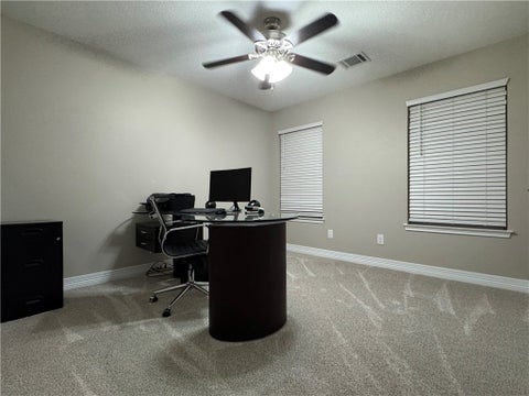 Tiny photo for 5570 Dilly Shaw Tap Road, Bryan, TX 77808 (MLS # 26009919)