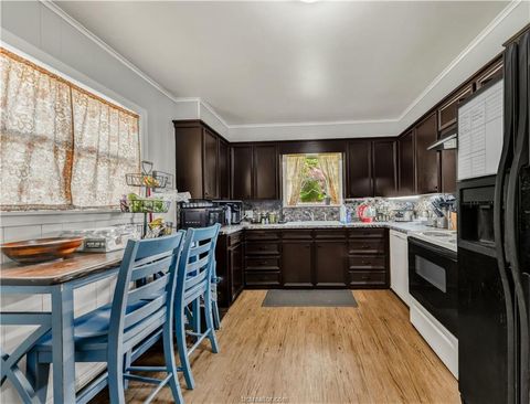 Tiny photo for 109 Sulphur Springs Road, Bryan, TX 77801 (MLS # 25012065)