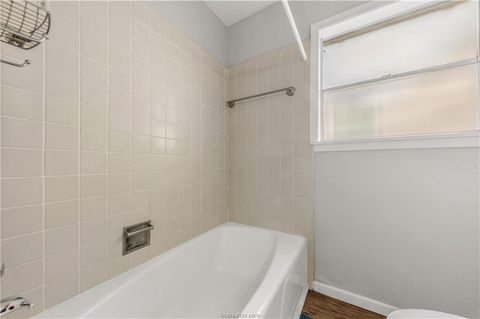 Tiny photo for 109 Sulphur Springs Road, Bryan, TX 77801 (MLS # 25012065)